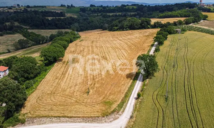 Rexer-Todi-CascinaCasale-in-vendita-a-Todi-Altro