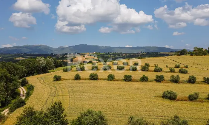 Rexer-Todi-CascinaCasale-in-vendita-a-Todi-Altro