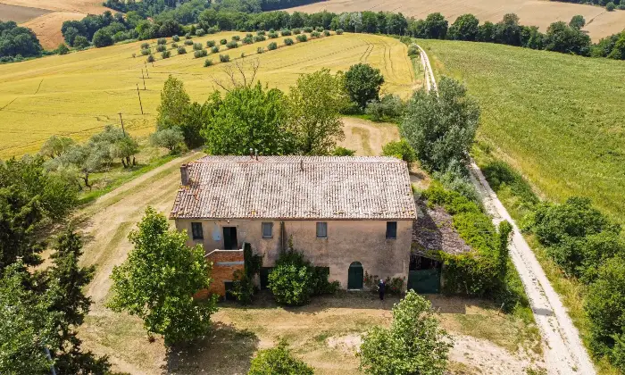 Rexer-Todi-CascinaCasale-in-vendita-a-Todi-Altro