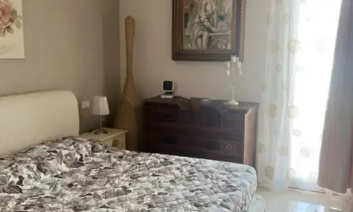 Rexer-Lonato-del-Garda-Vendesi-Villa-a-San-Martino-Lonato-del-Garda-Altro