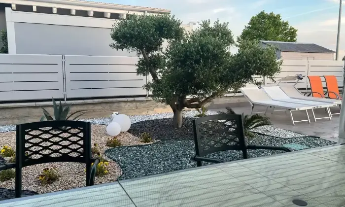 Rexer-Lonato-del-Garda-Vendesi-Villa-a-San-Martino-Lonato-del-Garda-Altro