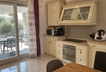 Rexer-Lonato-del-Garda-Vendesi-Villa-a-San-Martino-Lonato-del-Garda-Altro