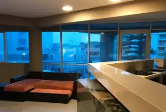 Rexer-Gela-Vendesi-Prestigioso-appartamento-con-terrazza-panoramica-a-Gela-CL-Altro