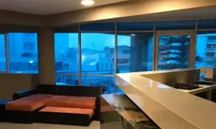 Rexer-Gela-Vendesi-Prestigioso-appartamento-con-terrazza-panoramica-a-Gela-CL-Altro