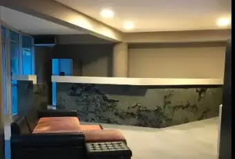 Rexer-Gela-Vendesi-Prestigioso-appartamento-con-terrazza-panoramica-a-Gela-CL-Altro