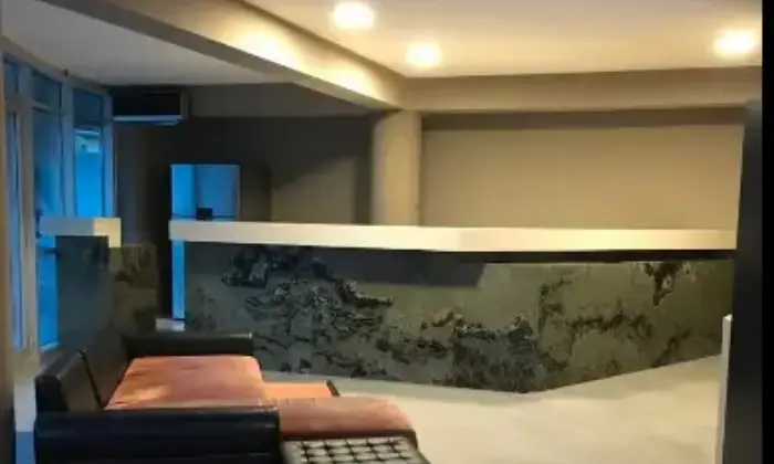 Rexer-Gela-Vendesi-Prestigioso-appartamento-con-terrazza-panoramica-a-Gela-CL-Altro