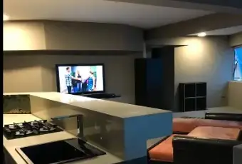 Rexer-Gela-Vendesi-Prestigioso-appartamento-con-terrazza-panoramica-a-Gela-CL-Altro