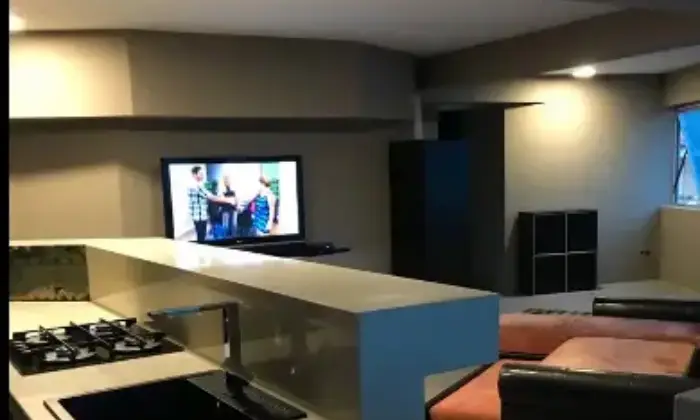 Rexer-Gela-Vendesi-Prestigioso-appartamento-con-terrazza-panoramica-a-Gela-CL-Altro
