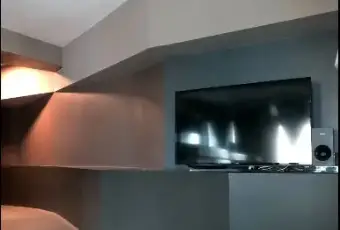 Rexer-Gela-Vendesi-Prestigioso-appartamento-con-terrazza-panoramica-a-Gela-CL-Altro