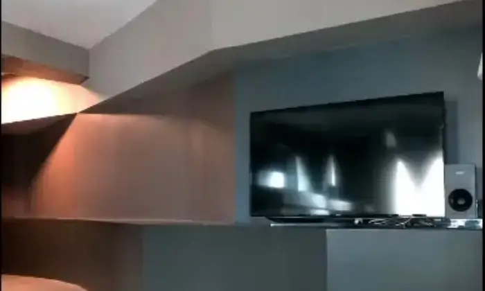 Rexer-Gela-Vendesi-Prestigioso-appartamento-con-terrazza-panoramica-a-Gela-CL-Altro