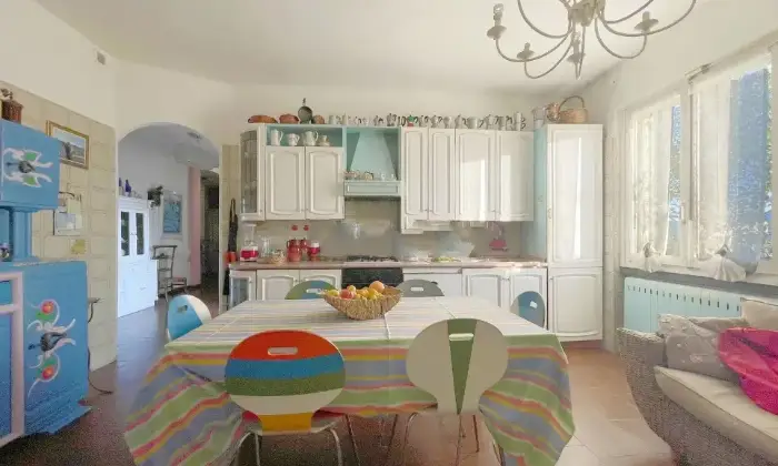 Rexer-Erbusco-Vendesi-una-splendida-villa-singola-a-Erbusco-Altro