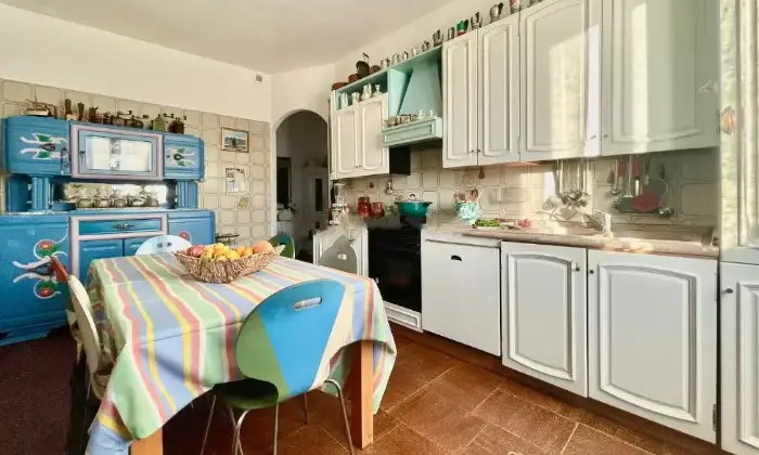 Rexer-Erbusco-Vendesi-una-splendida-villa-singola-a-Erbusco-Altro