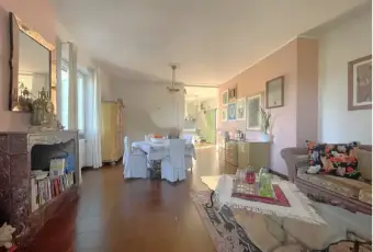 Rexer-Erbusco-Vendesi-una-splendida-villa-singola-a-Erbusco-Altro