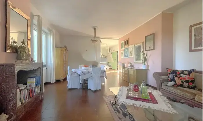 Rexer-Erbusco-Vendesi-una-splendida-villa-singola-a-Erbusco-Altro