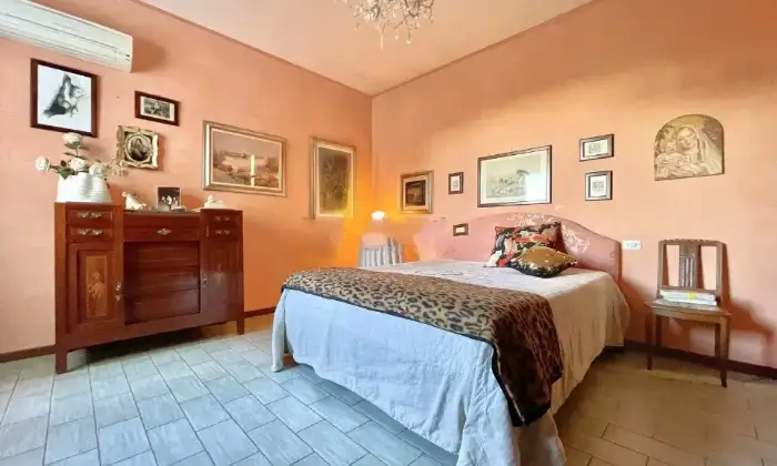 Rexer-Erbusco-Vendesi-una-splendida-villa-singola-a-Erbusco-Altro