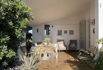 Rexer-Erbusco-Vendesi-una-splendida-villa-singola-a-Erbusco-Altro
