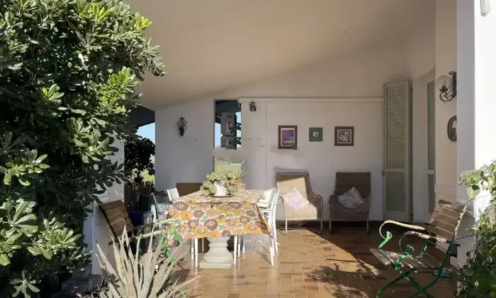 Rexer-Erbusco-Vendesi-una-splendida-villa-singola-a-Erbusco-Altro