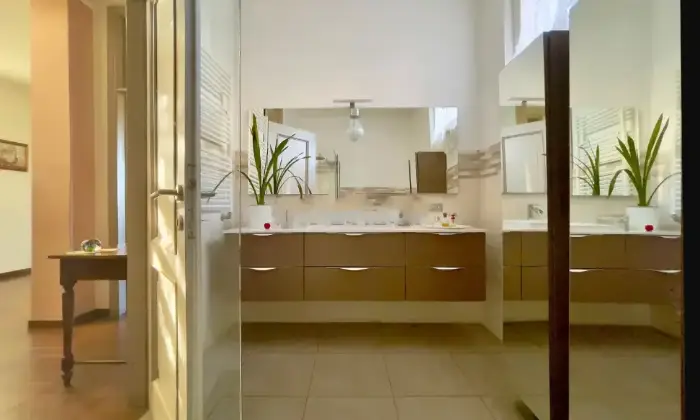 Rexer-Erbusco-Vendesi-una-splendida-villa-singola-a-Erbusco-Altro