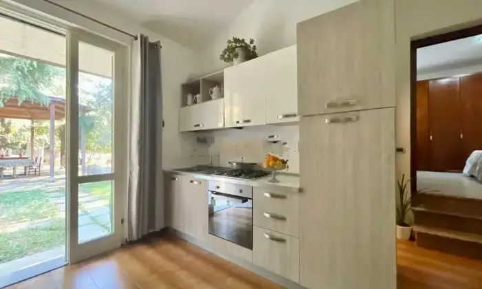 Rexer-Erbusco-Vendesi-una-splendida-villa-singola-a-Erbusco-Altro