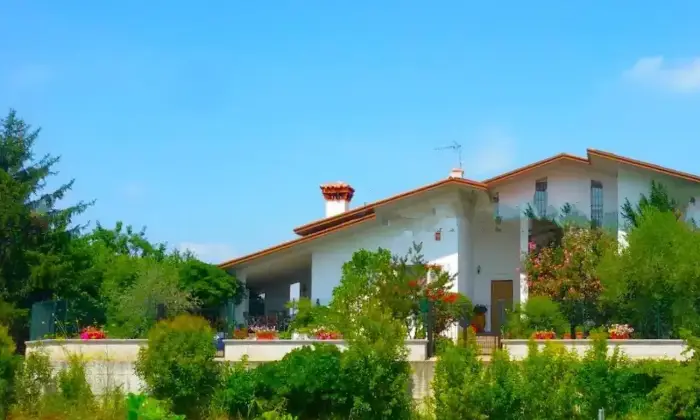 Rexer-Erbusco-Vendesi-una-splendida-villa-singola-a-Erbusco-Altro