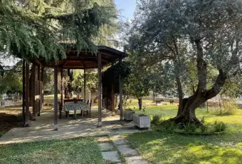 Rexer-Erbusco-Vendesi-una-splendida-villa-singola-a-Erbusco-Altro