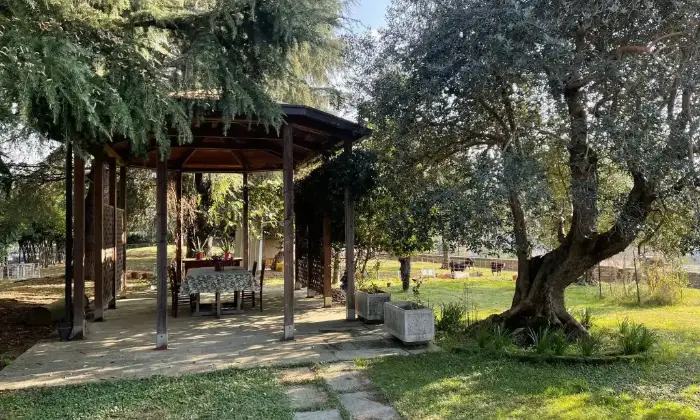 Rexer-Erbusco-Vendesi-una-splendida-villa-singola-a-Erbusco-Altro