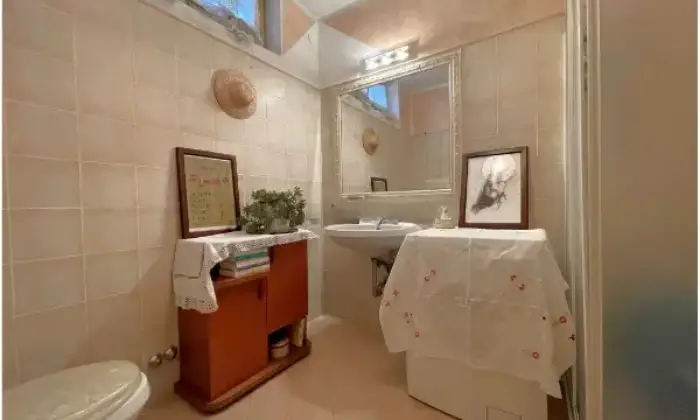 Rexer-Erbusco-Vendesi-una-splendida-villa-singola-a-Erbusco-Altro