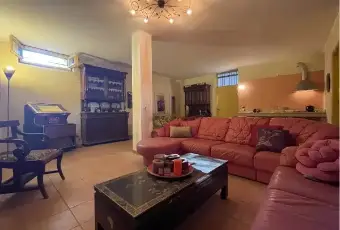 Rexer-Erbusco-Vendesi-una-splendida-villa-singola-a-Erbusco-Altro