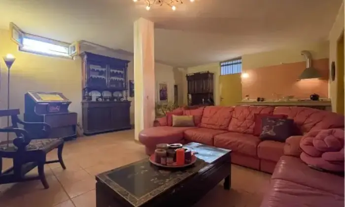 Rexer-Erbusco-Vendesi-una-splendida-villa-singola-a-Erbusco-Altro