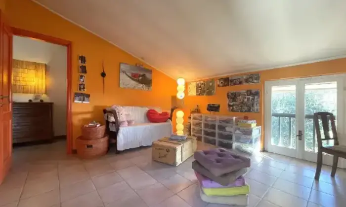 Rexer-Erbusco-Vendesi-una-splendida-villa-singola-a-Erbusco-Altro