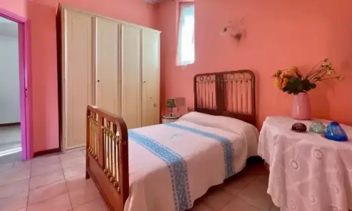 Rexer-Erbusco-Vendesi-una-splendida-villa-singola-a-Erbusco-Altro