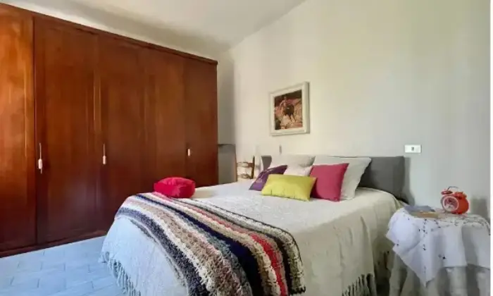 Rexer-Erbusco-Vendesi-una-splendida-villa-singola-a-Erbusco-Altro
