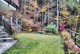 Rexer-Monte-Campione-Vendesi-lo-Chalet-Elfo-una-splendida-casa-vacanze-indipendente-a-Pian-Camuno-Altro