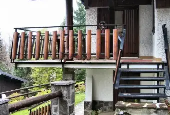 Rexer-Monte-Campione-Vendesi-lo-Chalet-Elfo-una-splendida-casa-vacanze-indipendente-a-Pian-Camuno-Altro