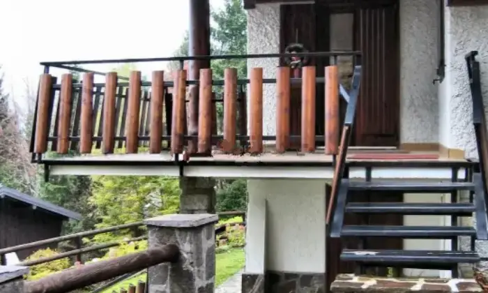 Rexer-Monte-Campione-Vendesi-lo-Chalet-Elfo-una-splendida-casa-vacanze-indipendente-a-Pian-Camuno-Altro
