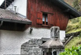 Rexer-Monte-Campione-Vendesi-lo-Chalet-Elfo-una-splendida-casa-vacanze-indipendente-a-Pian-Camuno-Altro