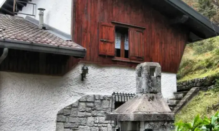 Rexer-Monte-Campione-Vendesi-lo-Chalet-Elfo-una-splendida-casa-vacanze-indipendente-a-Pian-Camuno-Altro