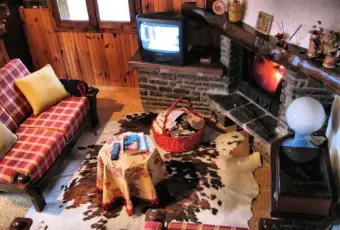 Rexer-Monte-Campione-Vendesi-lo-Chalet-Elfo-una-splendida-casa-vacanze-indipendente-a-Pian-Camuno-Altro