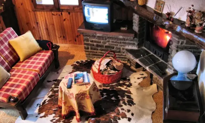 Rexer-Monte-Campione-Vendesi-lo-Chalet-Elfo-una-splendida-casa-vacanze-indipendente-a-Pian-Camuno-Altro
