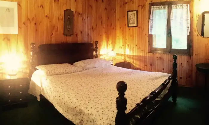 Rexer-Monte-Campione-Vendesi-lo-Chalet-Elfo-una-splendida-casa-vacanze-indipendente-a-Pian-Camuno-Altro