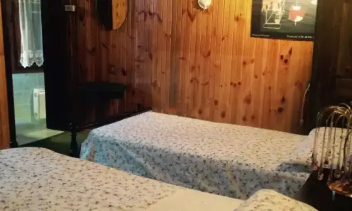 Rexer-Monte-Campione-Vendesi-lo-Chalet-Elfo-una-splendida-casa-vacanze-indipendente-a-Pian-Camuno-Altro