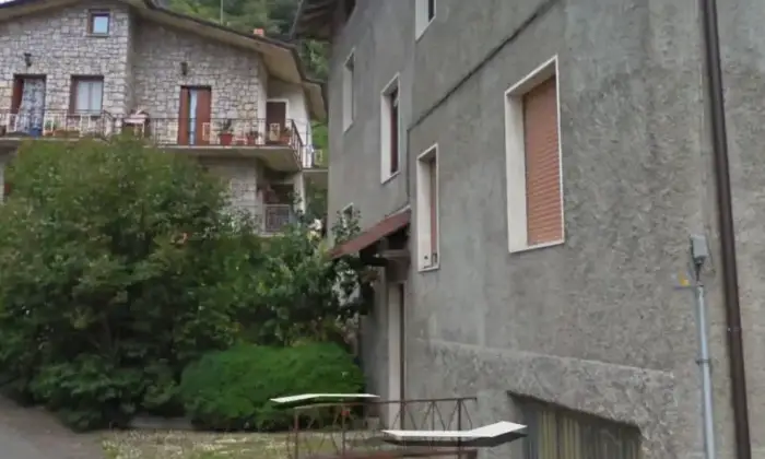 Rexer-Berzo-Inferiore-Vendesi-Appartamento-in-via-Orcava-Berzo-Inferiore-Altro