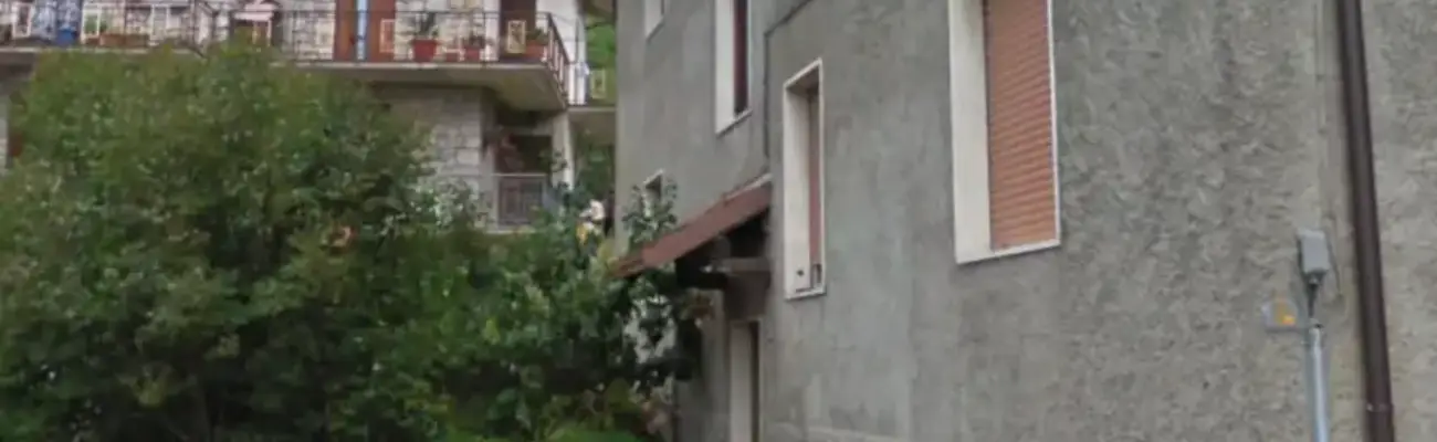 Rexer-Berzo-Inferiore-Vendesi-Appartamento-in-via-Orcava-Berzo-Inferiore-Altro