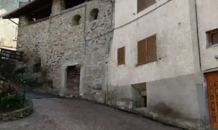 Rexer-Cimbergo-Vendesi-Propriet-rustica-a-Cimbergo-Altro