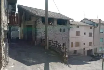 Rexer-Cimbergo-Vendesi-Propriet-rustica-a-Cimbergo-Altro