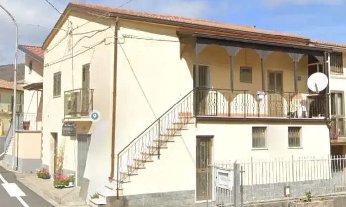 Rexer-Olivadi-Vendesi-Casa-indipendente-nel-cuore-di-Olivadi-Altro