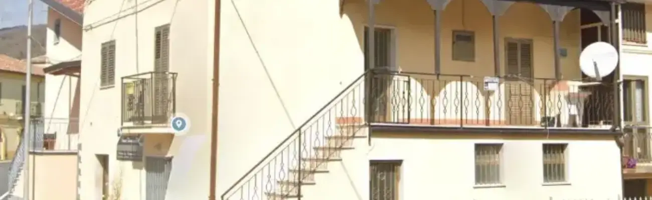 Rexer-Olivadi-Vendesi-Casa-indipendente-nel-cuore-di-Olivadi-Altro