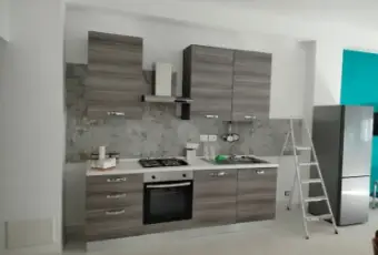 Rexer-Guardavalle-Marina-Vendesi-Trilocale-al-piano-terra-a-Guardavalle-MarinaCZ-Altro