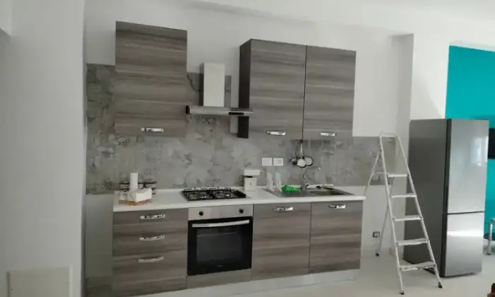 Rexer-Guardavalle-Marina-Vendesi-Trilocale-al-piano-terra-a-Guardavalle-MarinaCZ-Altro