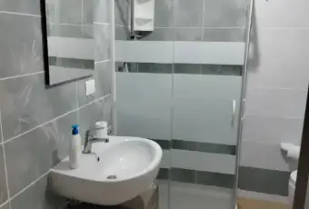 Rexer-Guardavalle-Marina-Vendesi-Trilocale-al-piano-terra-a-Guardavalle-MarinaCZ-Altro